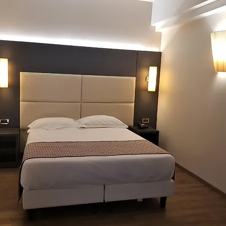 Astra Hotel-2