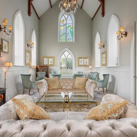 Glenlo Abbey Hotel-2