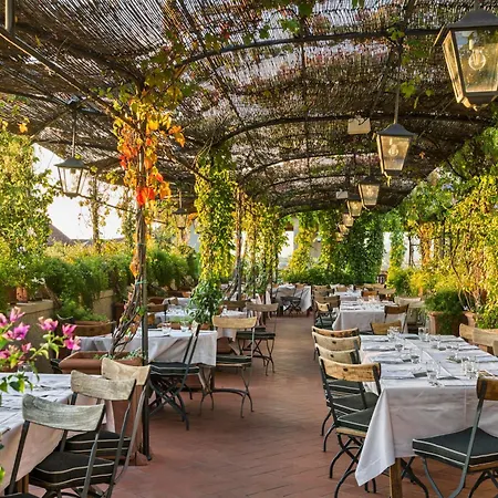 Grand Hotel Baglioni-2