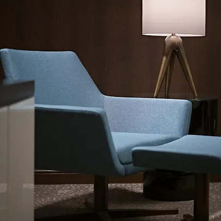 Omni Charlotte Hotel-2