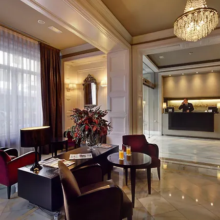 Hotel Condado-3