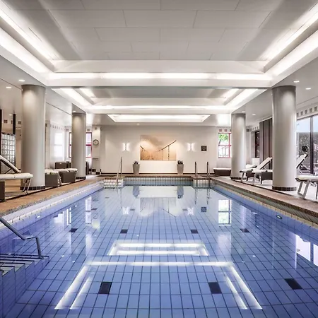 Hyatt Regency Koeln-3