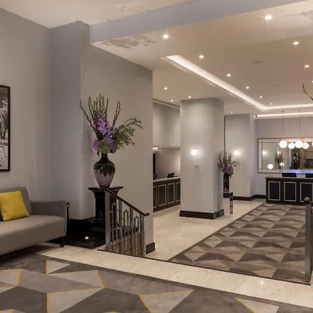 The Cavendish London-3