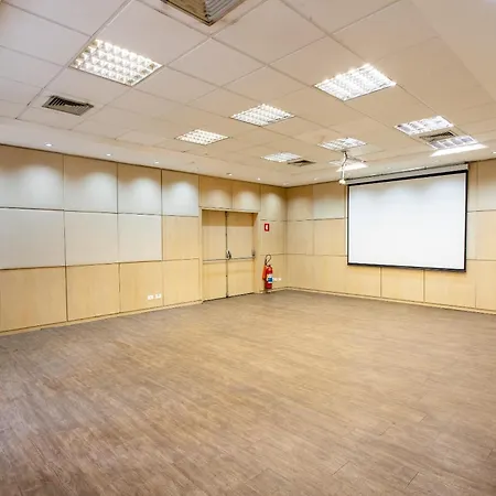 Gran Villagio Hotel Sp By Castelo Itaipava-2