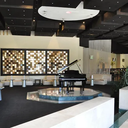 Royal Pedregal-2