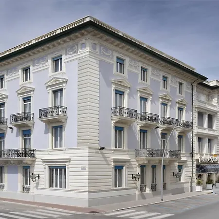 Palace Hotel-2