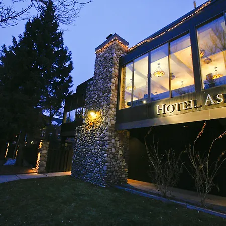 Hotel Aspen-3