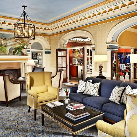 Grande Colonial La Jolla-2