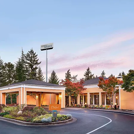 Sonesta Select Seattle Bellevue Redmond-3