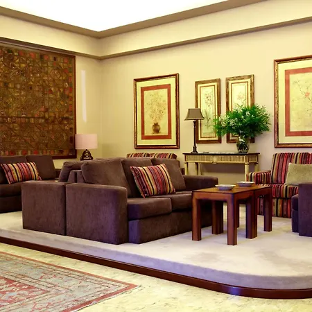 Hotel Coia De Vigo-3