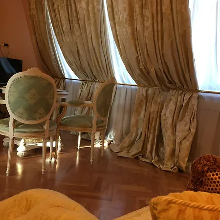 Andreola Central Hotel-2