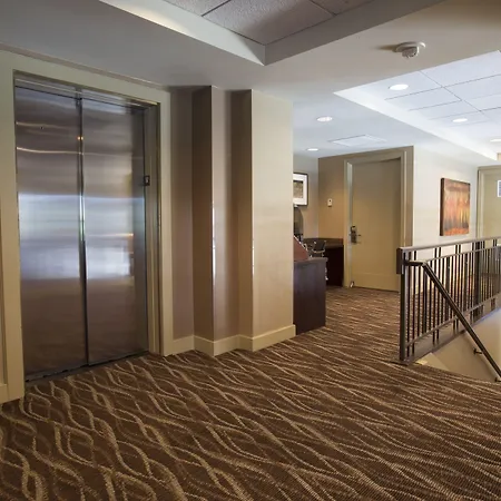 Executive Hotel Pacific-2