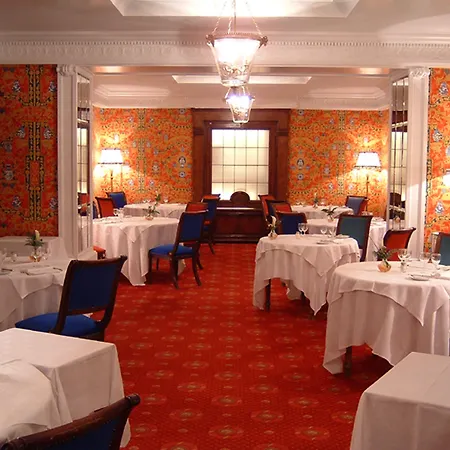 Hotel Albani Firenze-3