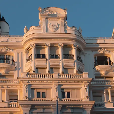 Hotel Atlantico-2