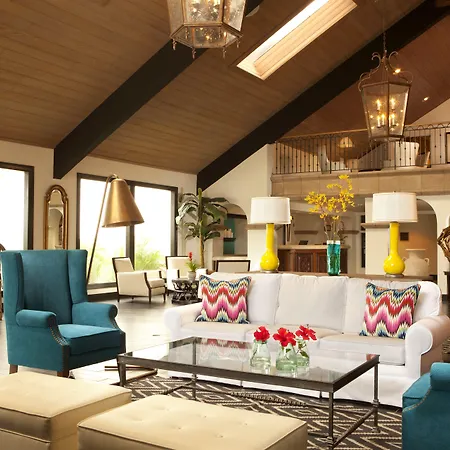Kona Kai Resort&Spa, a Noble House Resort-2