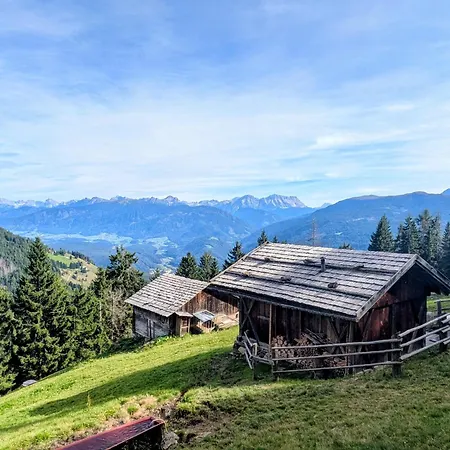 Residence Aichner-2