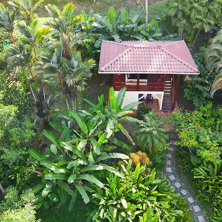 Bluff Beach Retreat-3