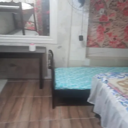 Casa Da Lucia-2