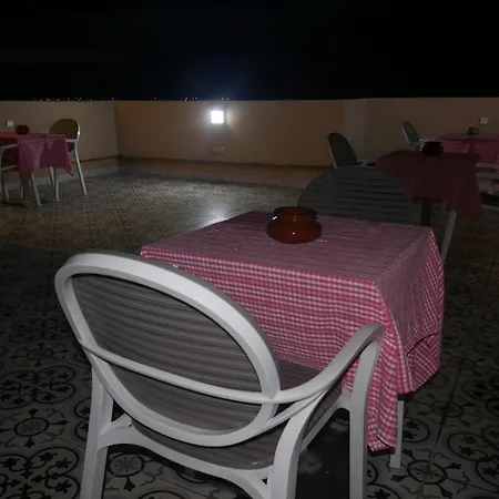 Rose Valley Hotel-3