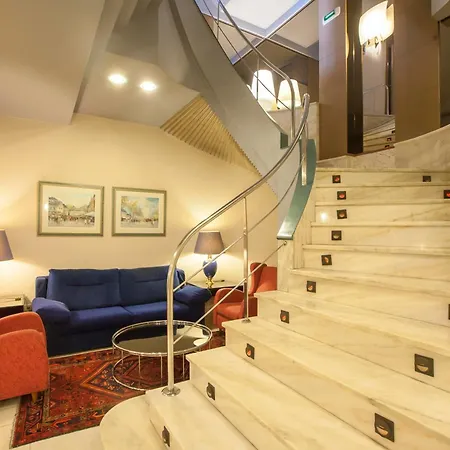 Hotel Albret-2