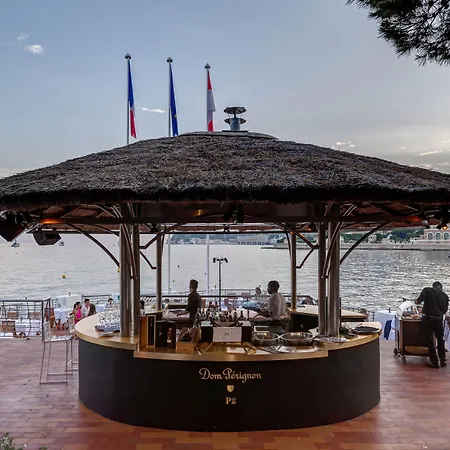 Monte-Carlo Beach-2