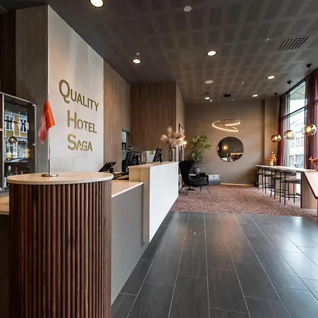 Quality Hotel Saga-3
