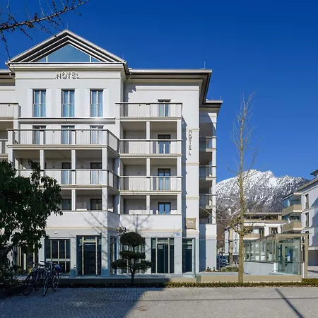 Ibis Styles Bad Reichenhall-3
