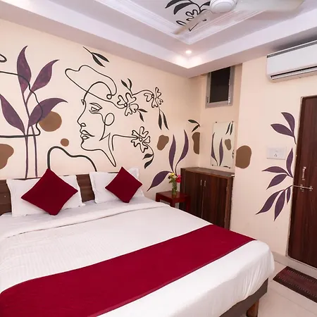 Raj Residency-2