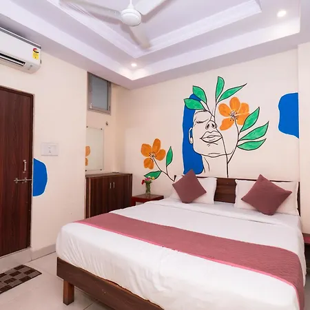Raj Residency-3