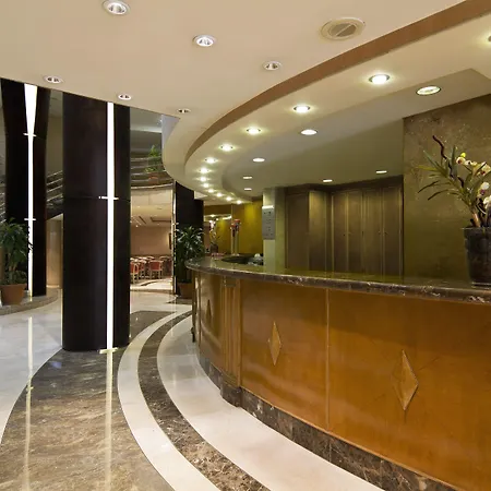 Sana Reno Hotel-2