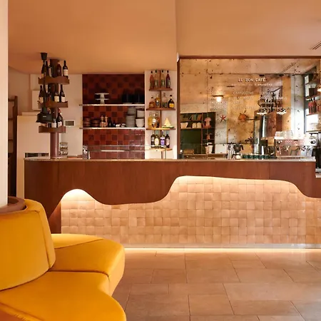 Kraft Hotel-2