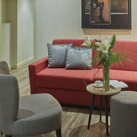Hotel Atmospheres-2