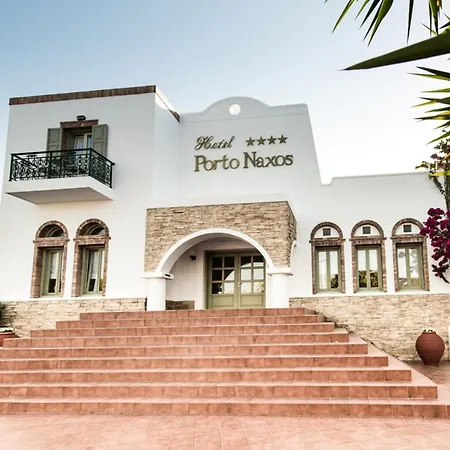 Porto Naxos-3