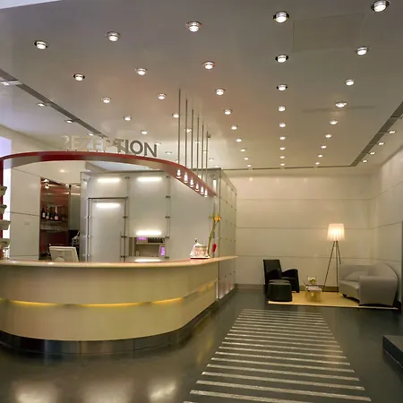 Hotel Greif, A Member Of Design Hotels-2