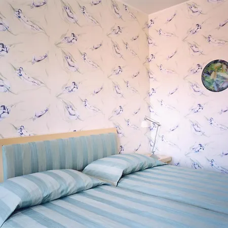 Hotel Greif, A Member Of Design Hotels-3
