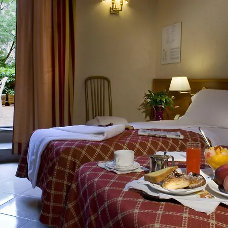 Hotel Delle Muse-3