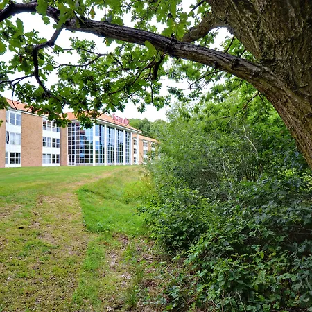 Scandic Silkeborg-3