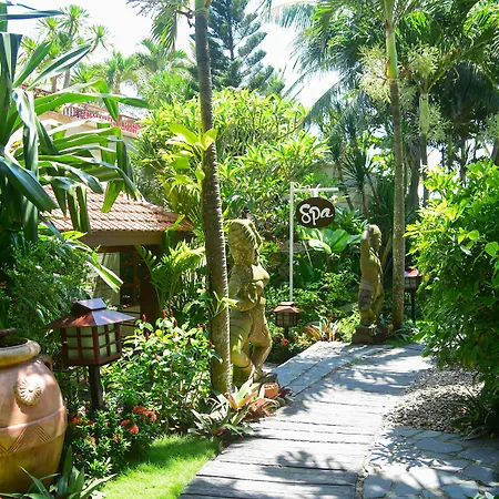 Furama Resort Danang-2
