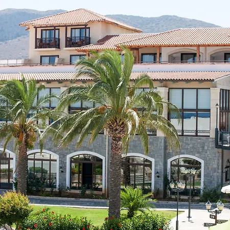 Creta Maris Resort-2