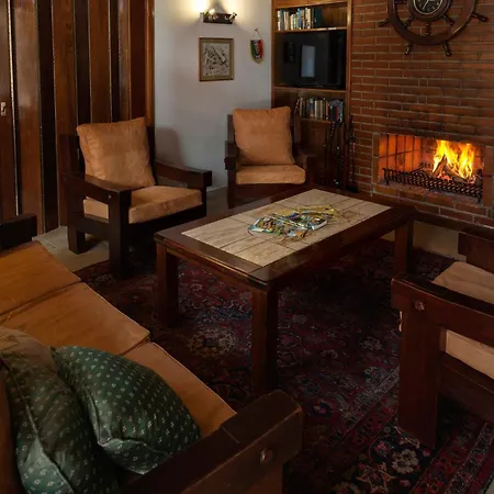 Hotel Westfalenhaus-2