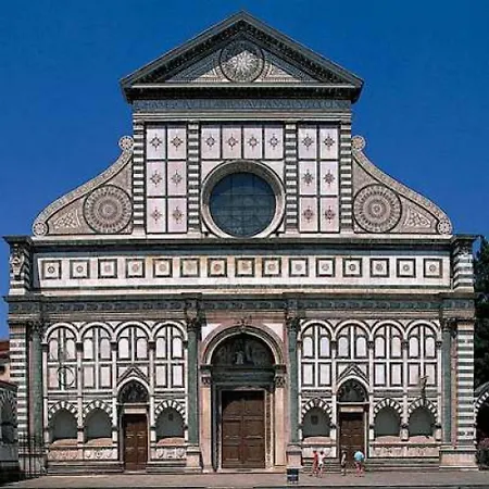 Hotel Delle Camelie-3