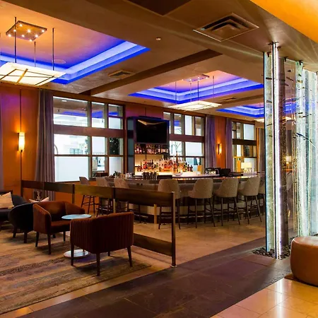 Grand Hyatt Seattle-3