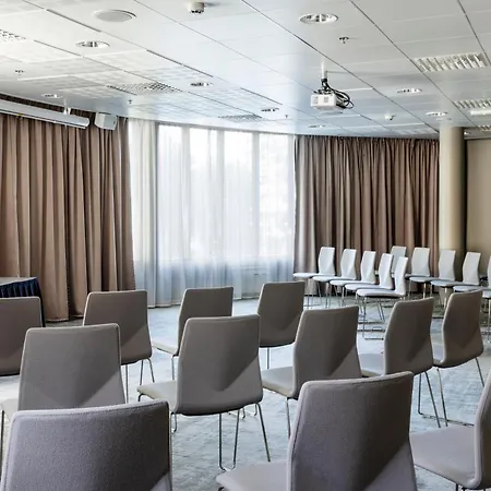 Clarion Hotel Stavanger-2