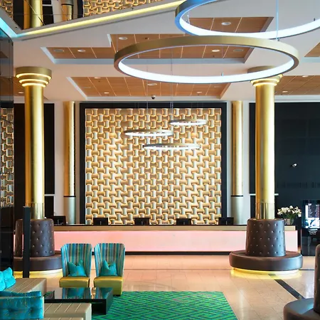 Thon Hotel Opera-2
