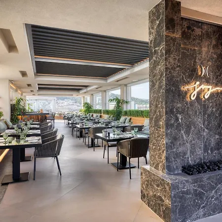 Divani Caravel-3