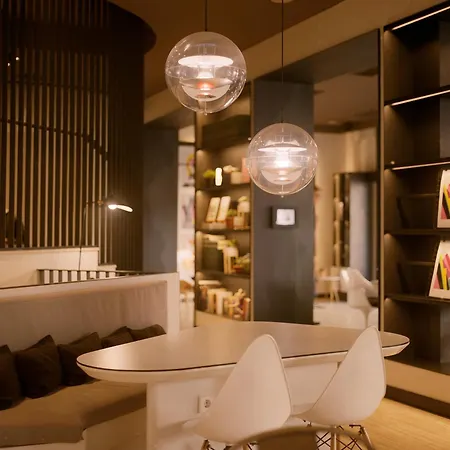Pol & Grace Hotel-2