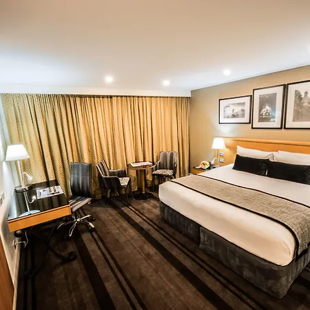 Rydges World Square-3