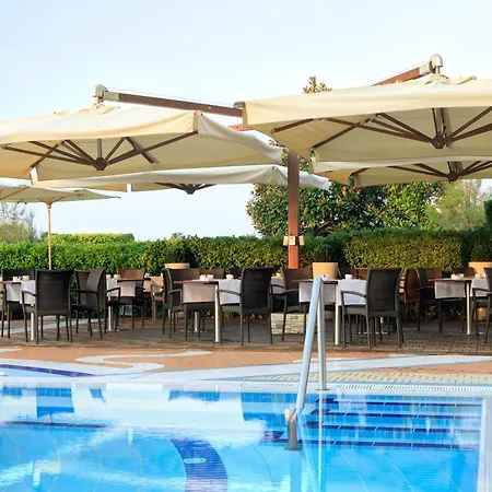 Park Hotel Brasilia-2