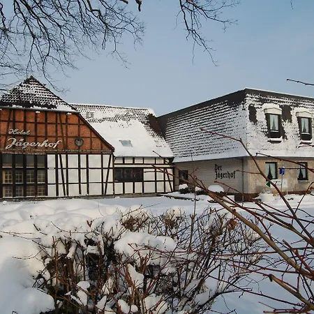 Jaegerhof-3