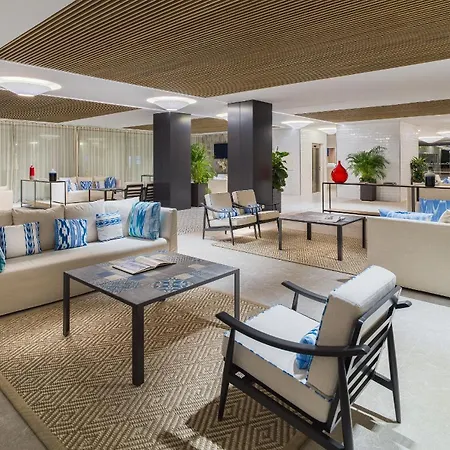 H10 Casa Del Mar-3